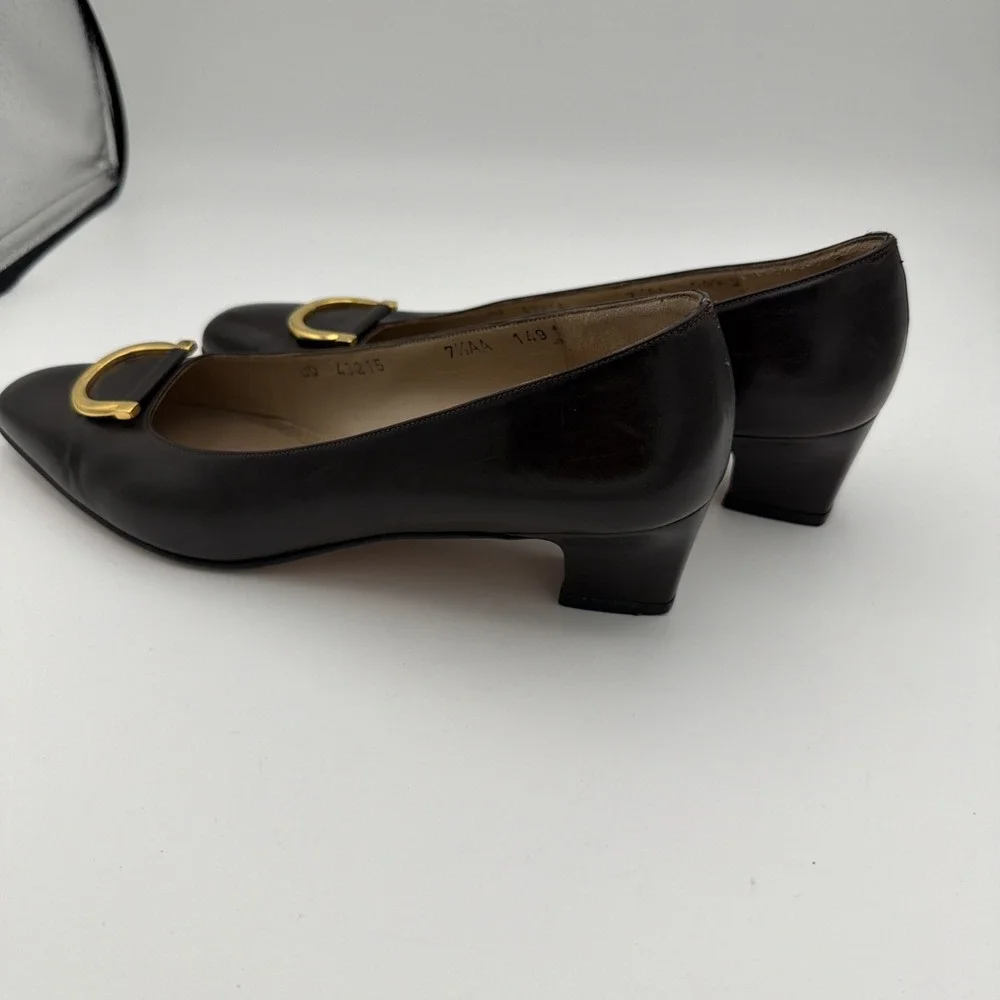 Salvatore Ferragamo salvatore ferragamo